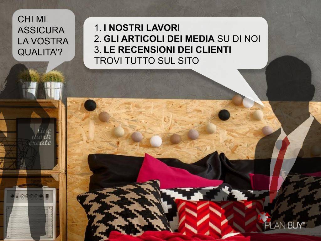 immagine annuncio 6 di 12