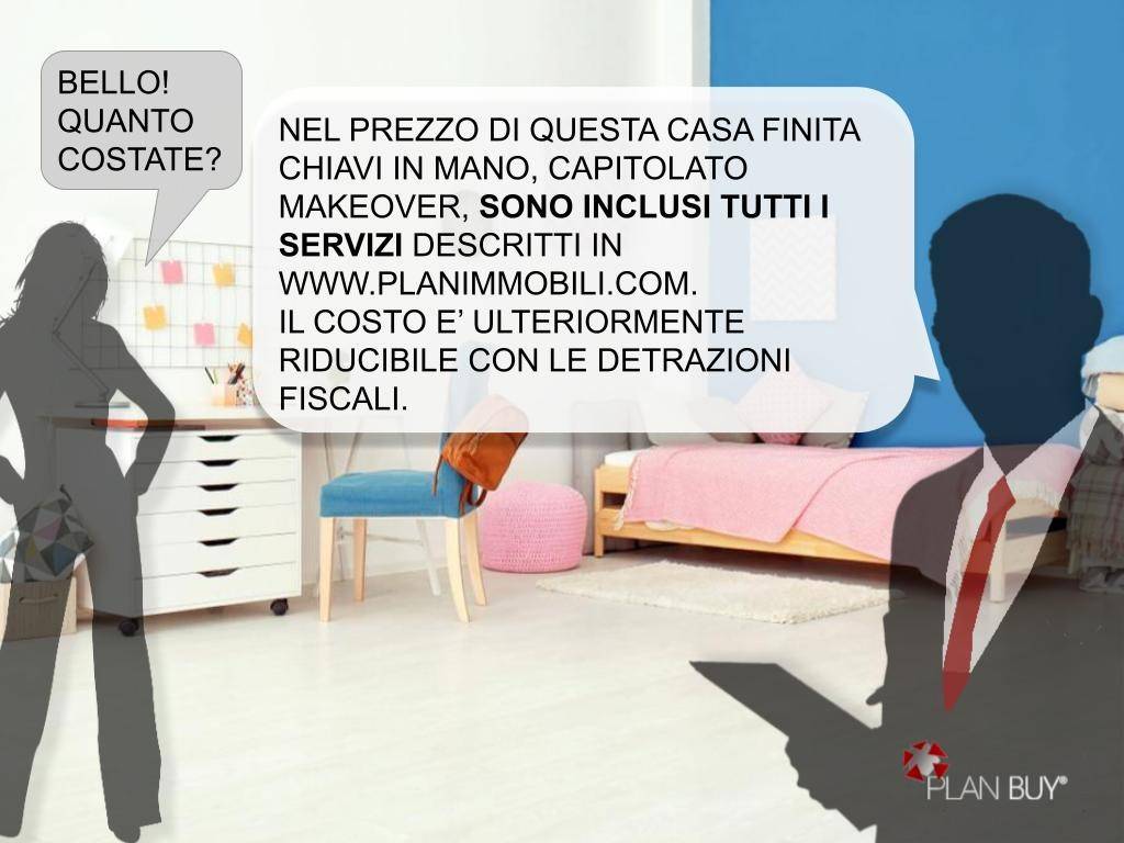 immagine annuncio 6 di 13