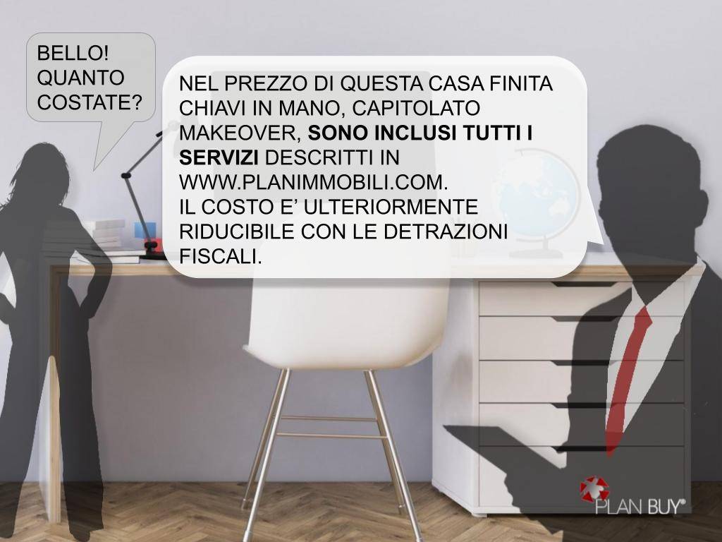 immagine annuncio 6 di 13