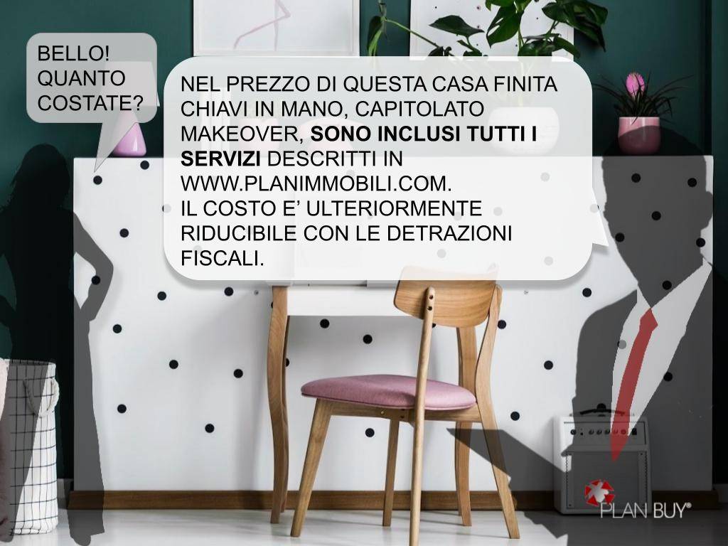 immagine annuncio 6 di 13