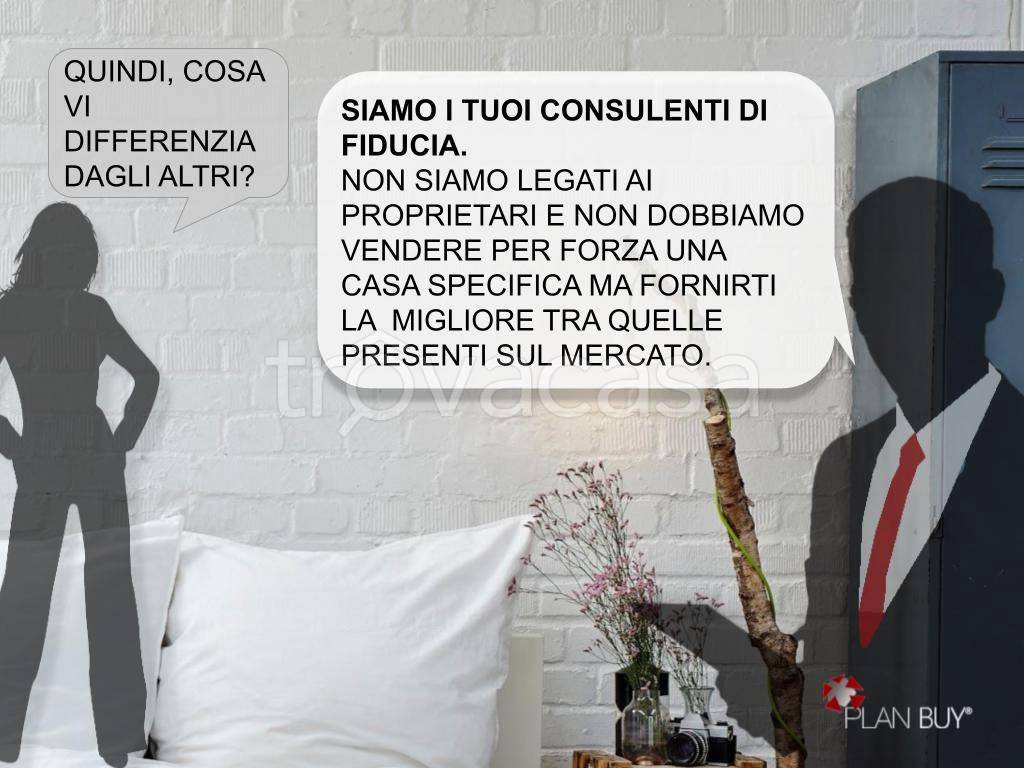 immagine annuncio 3 di 12