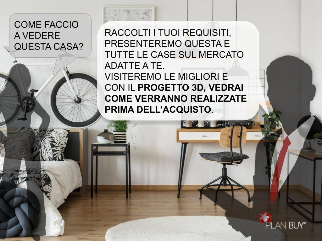 immagine annuncio 4 di 12
