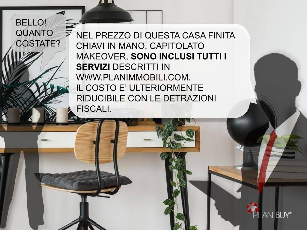 immagine annuncio 6 di 12