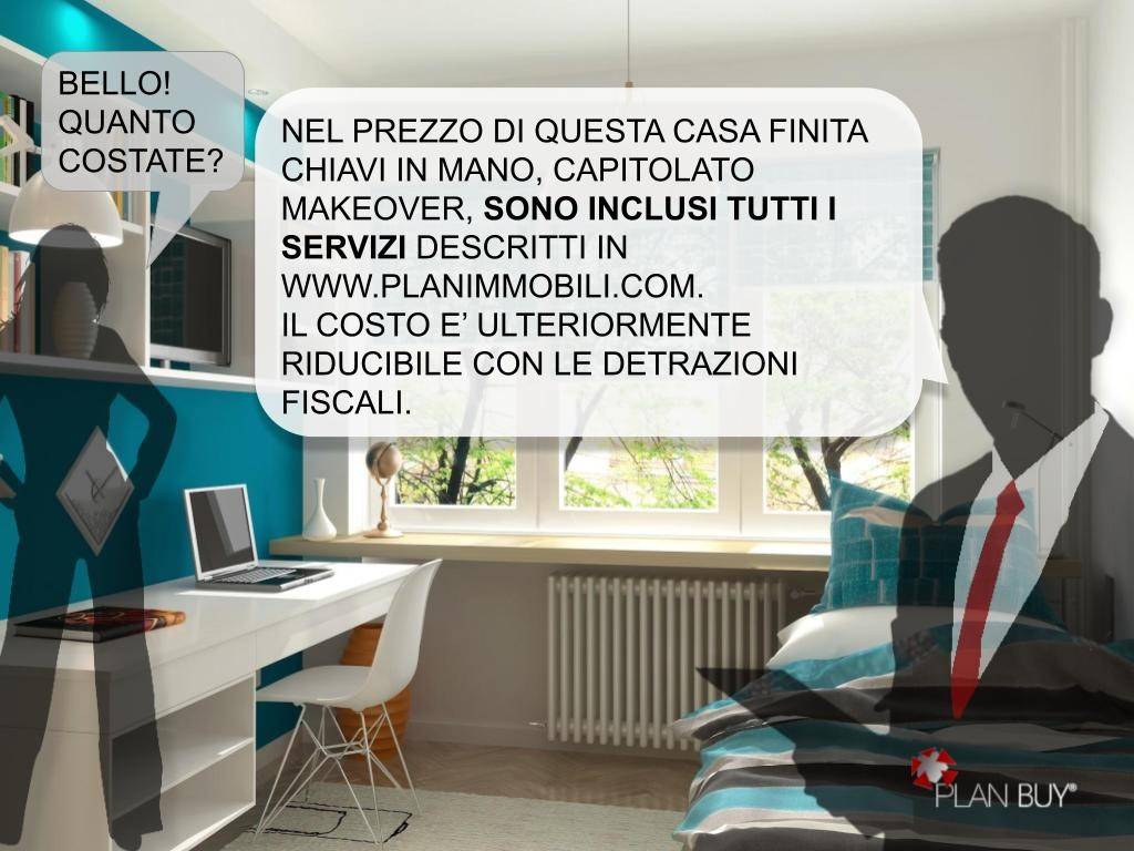 immagine annuncio 6 di 13
