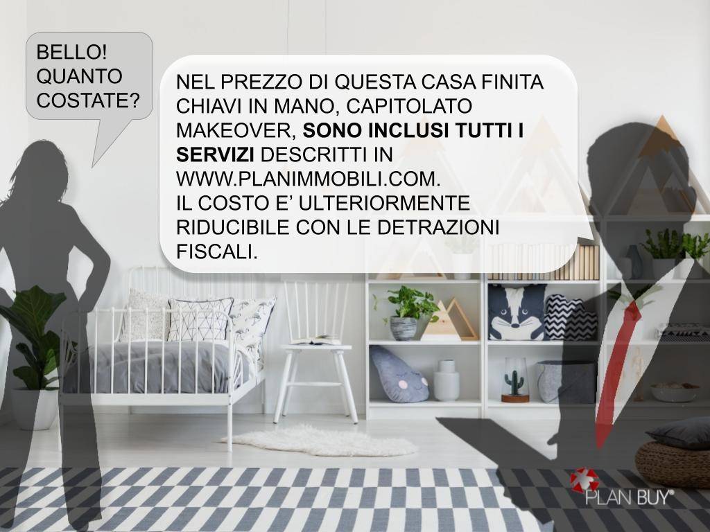 immagine annuncio 6 di 13