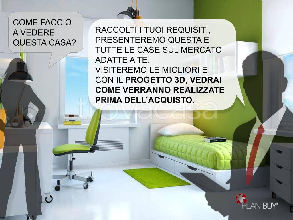 immagine annuncio 3 di 12