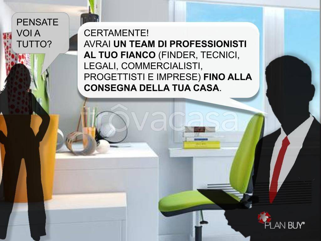 immagine annuncio 4 di 12