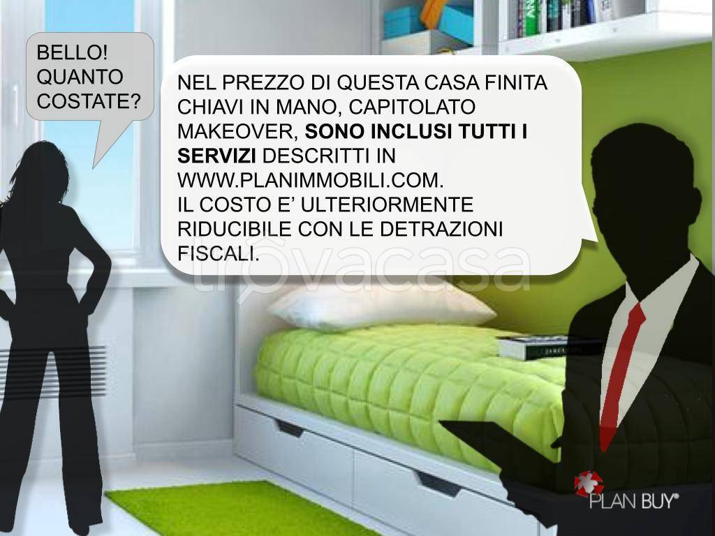immagine annuncio 5 di 12