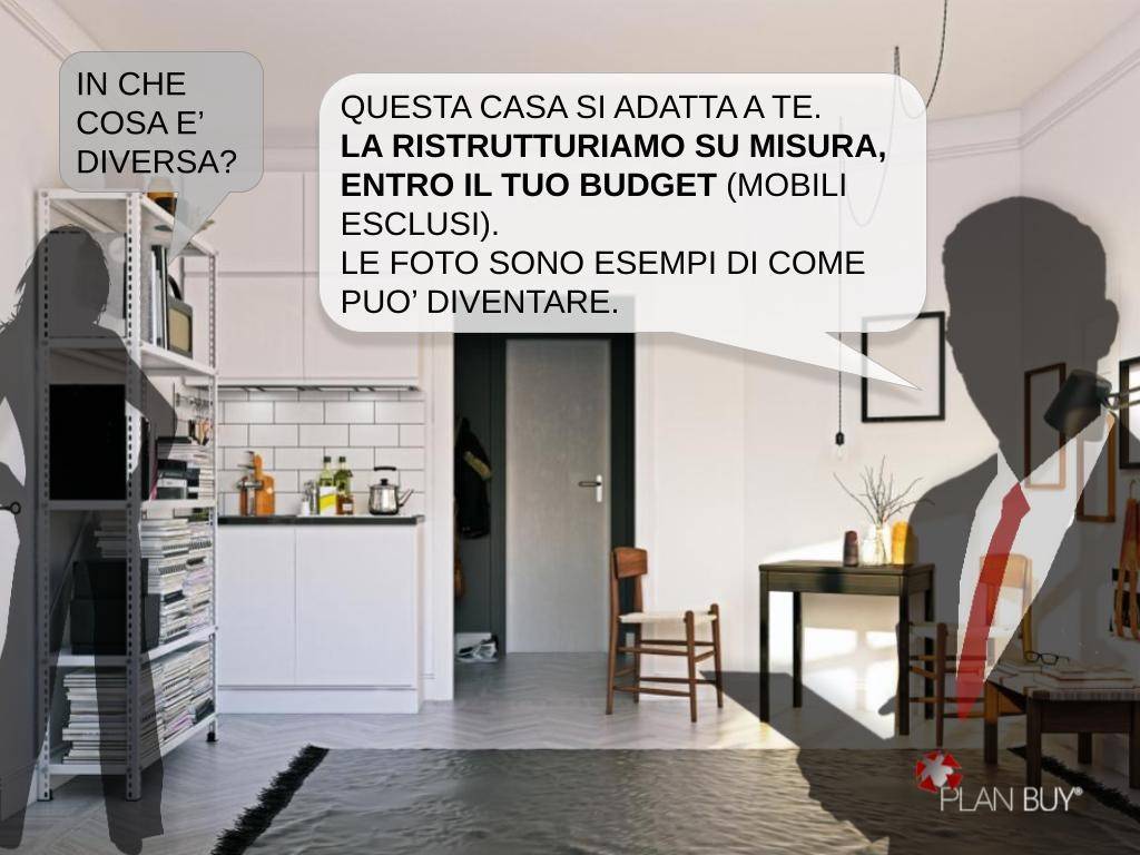 immagine annuncio 1 di 13