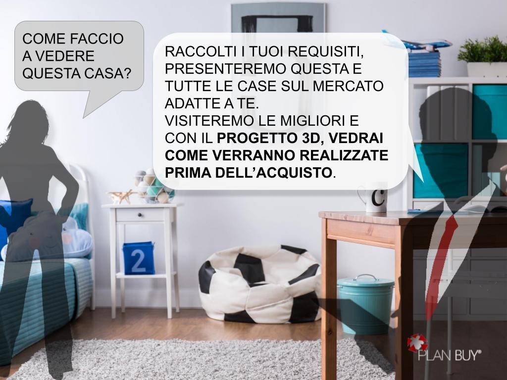 immagine annuncio 3 di 11