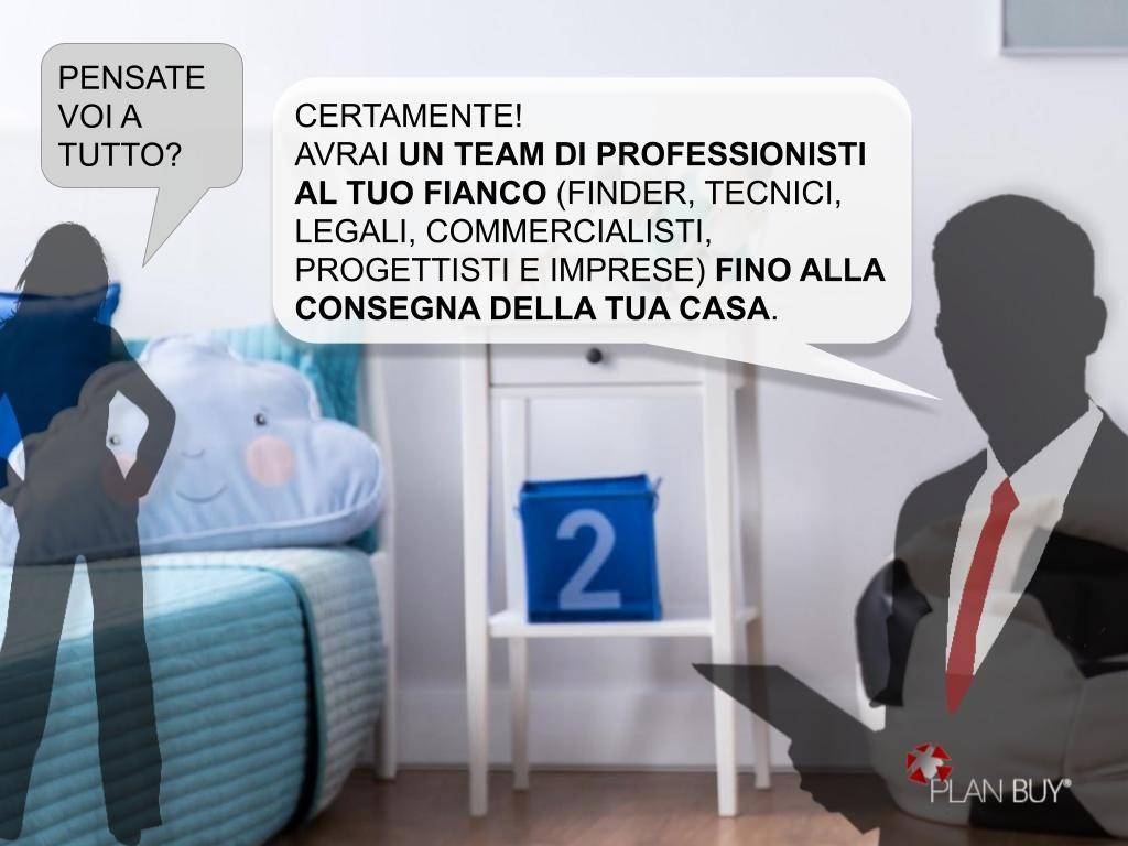 immagine annuncio 4 di 11