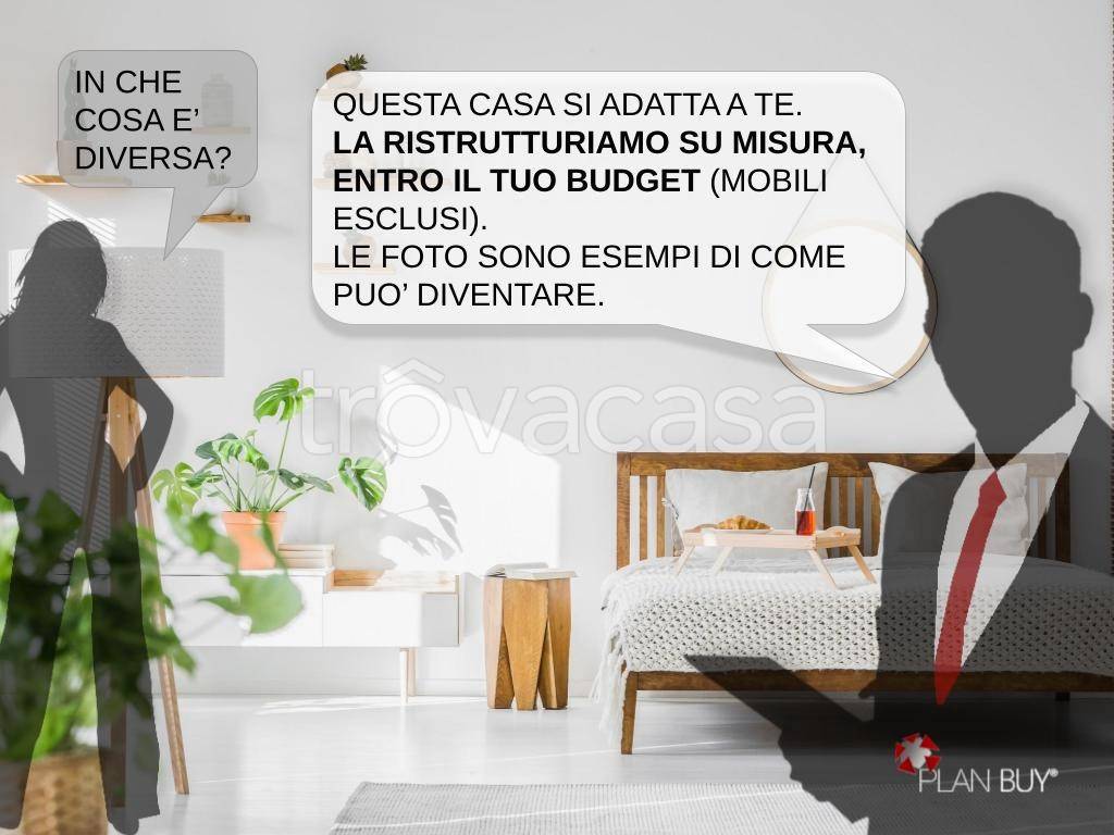 immagine annuncio 1 di 12