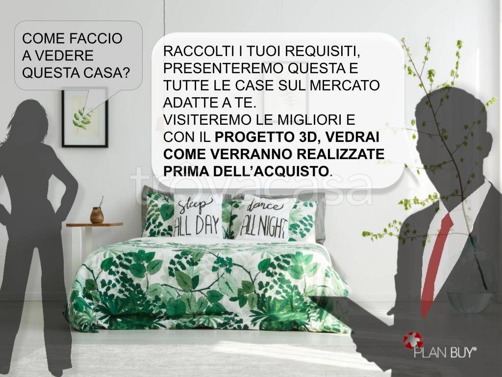 immagine annuncio 4 di 12