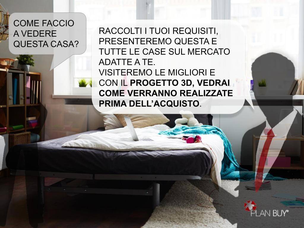 immagine annuncio 4 di 13
