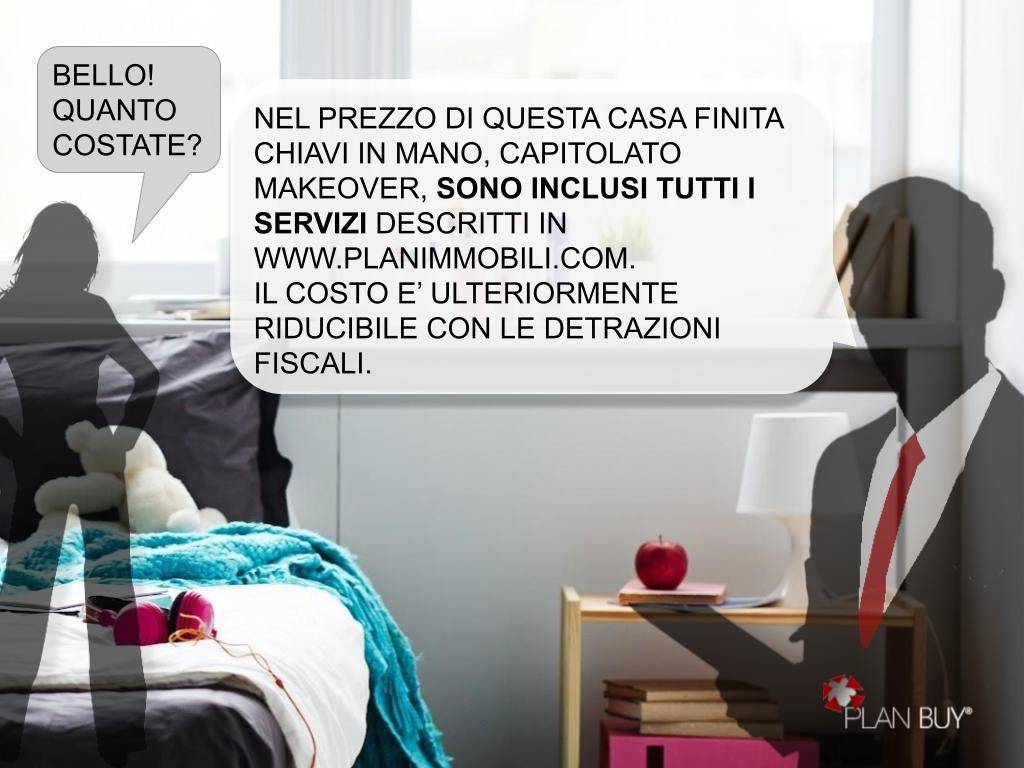 immagine annuncio 6 di 13