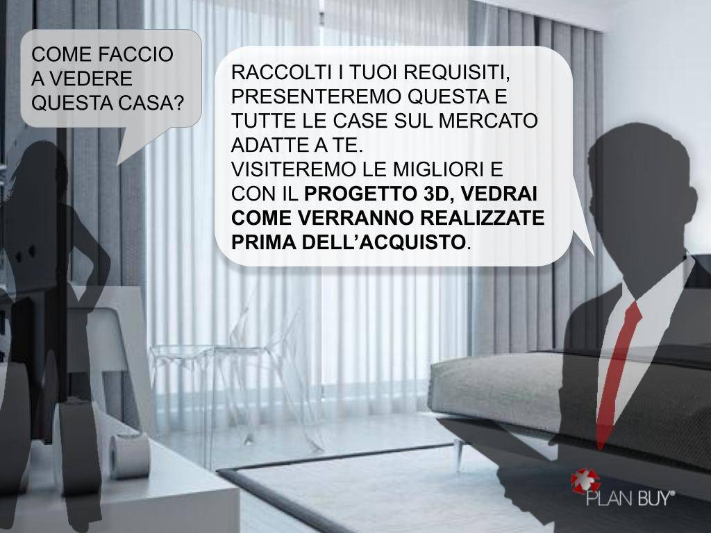 immagine annuncio 3 di 12