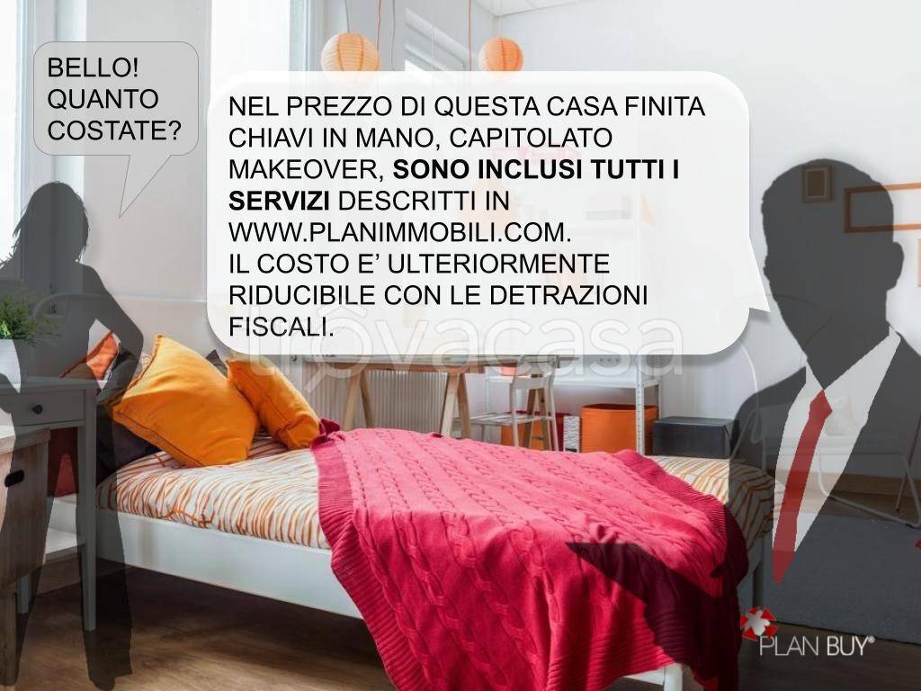 immagine annuncio 5 di 12