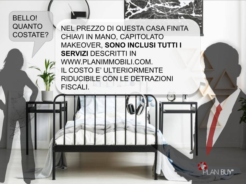 immagine annuncio 4 di 11