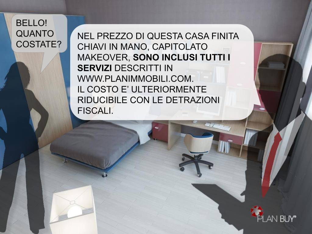 immagine annuncio 6 di 13