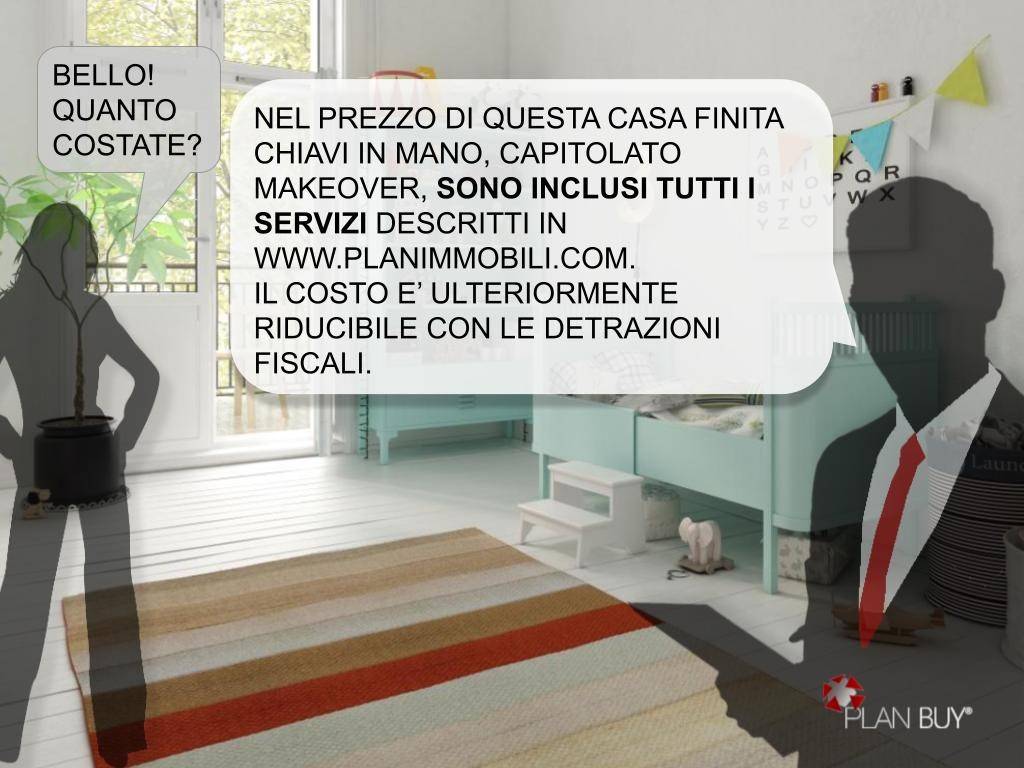 immagine annuncio 6 di 13