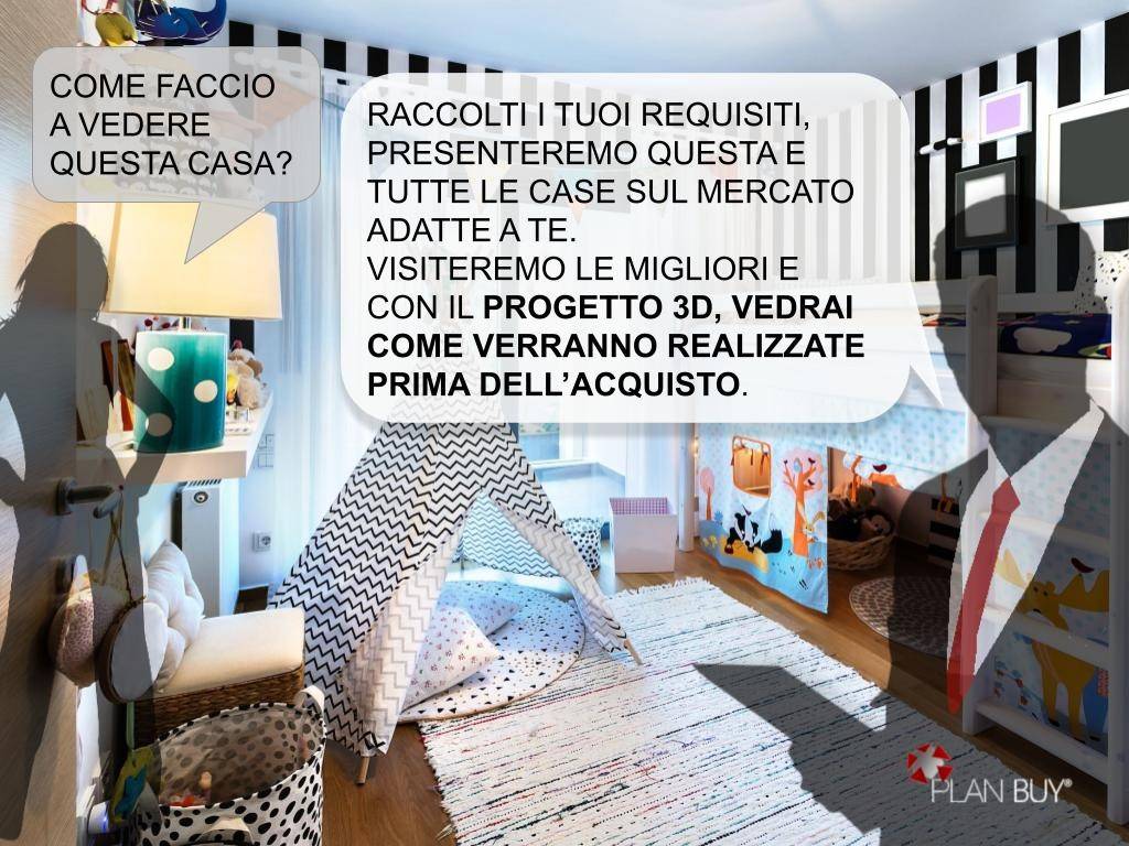 immagine annuncio 3 di 12