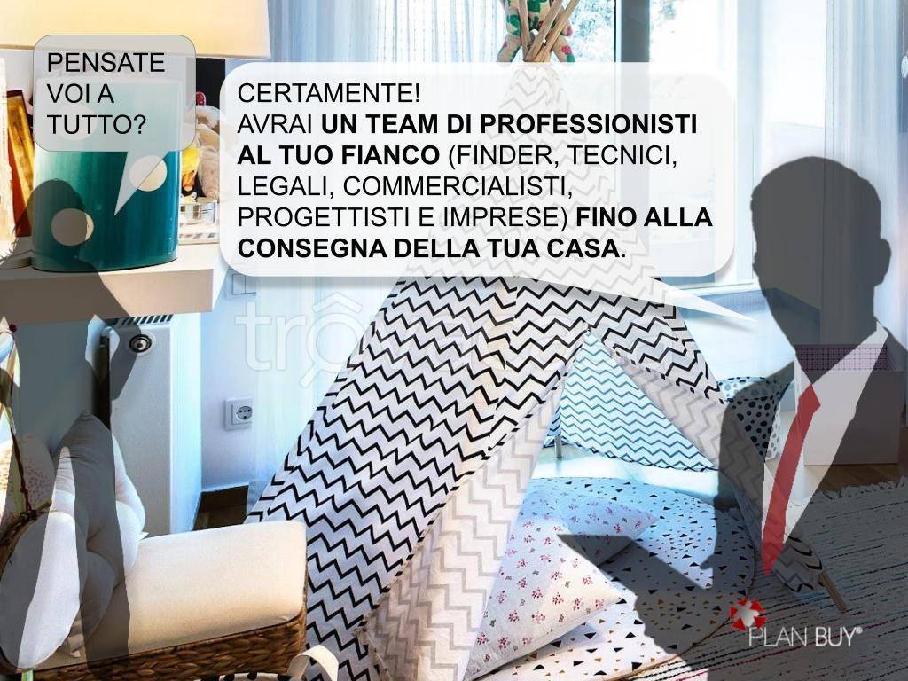 immagine annuncio 4 di 12
