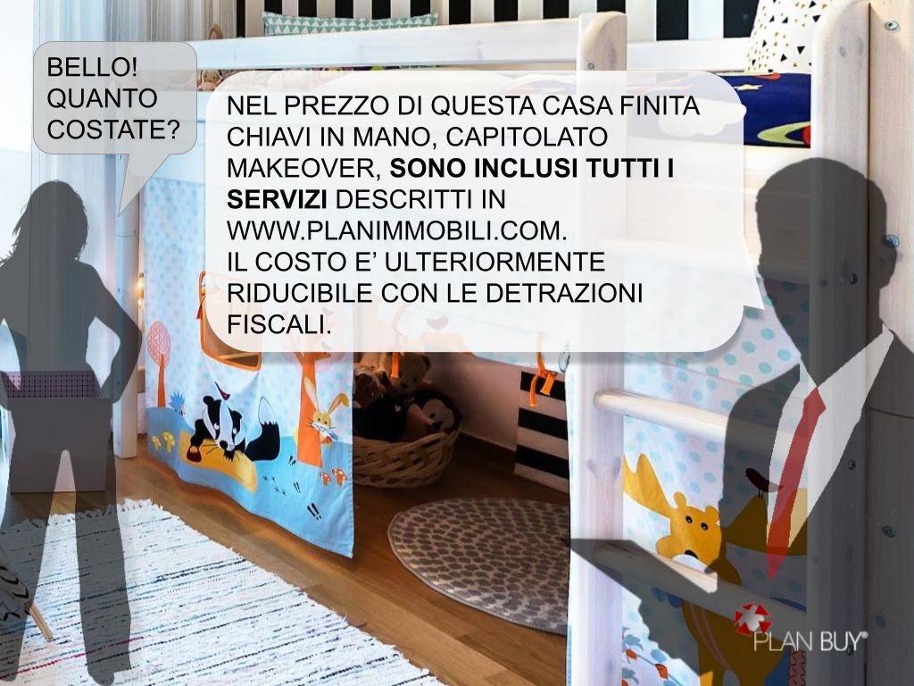 immagine annuncio 5 di 12