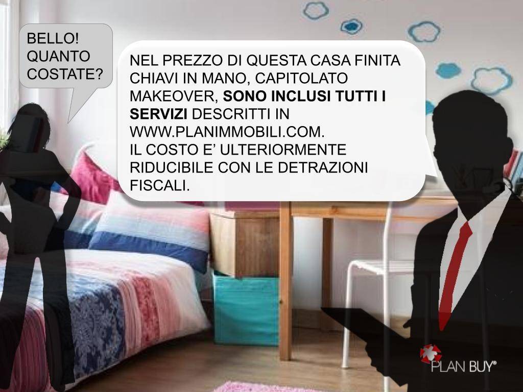 immagine annuncio 6 di 13