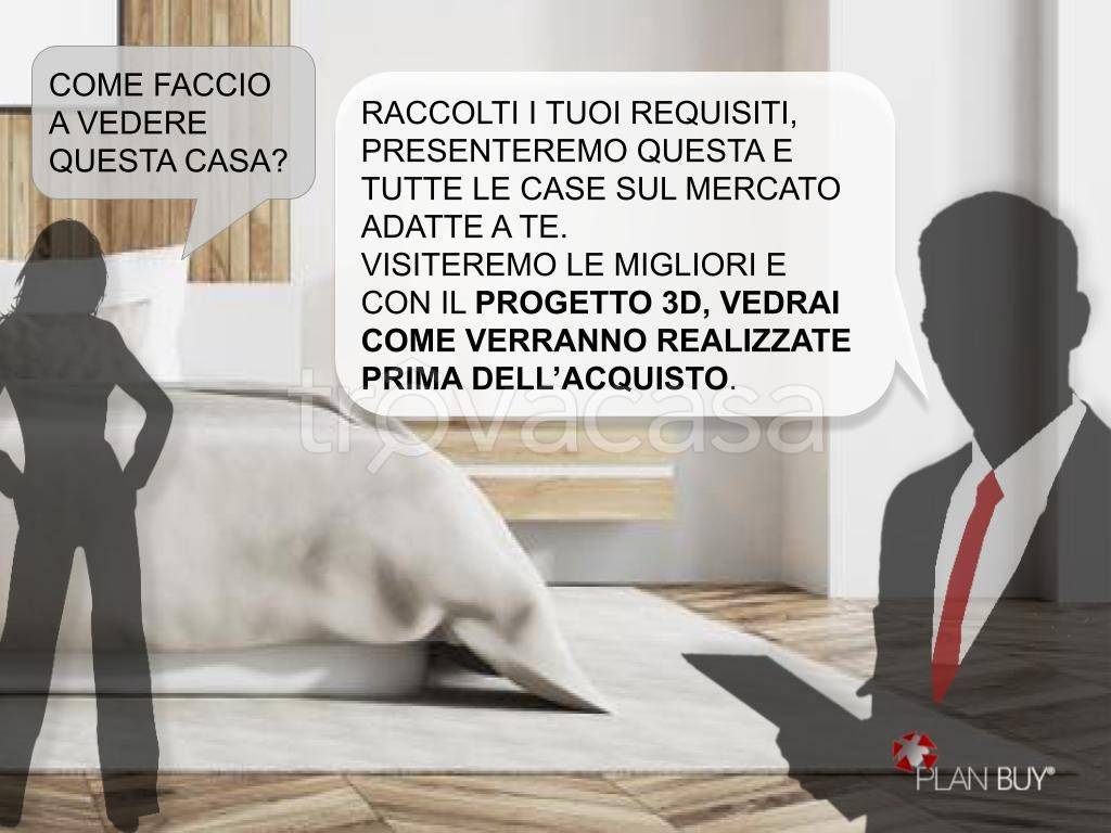 immagine annuncio 4 di 13
