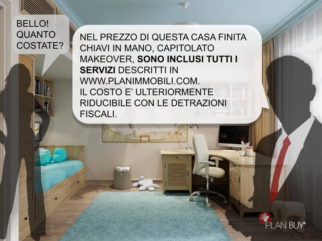 immagine annuncio 6 di 13