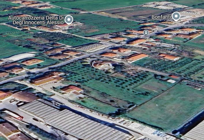 immagine annuncio 3 di 15