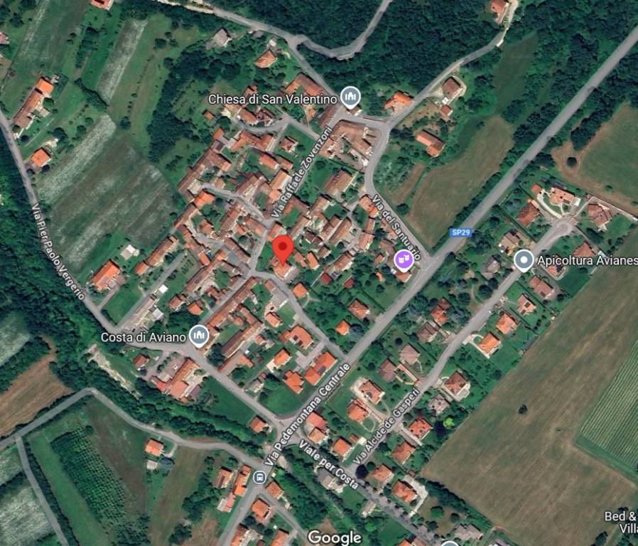 immagine annuncio 3 di 15