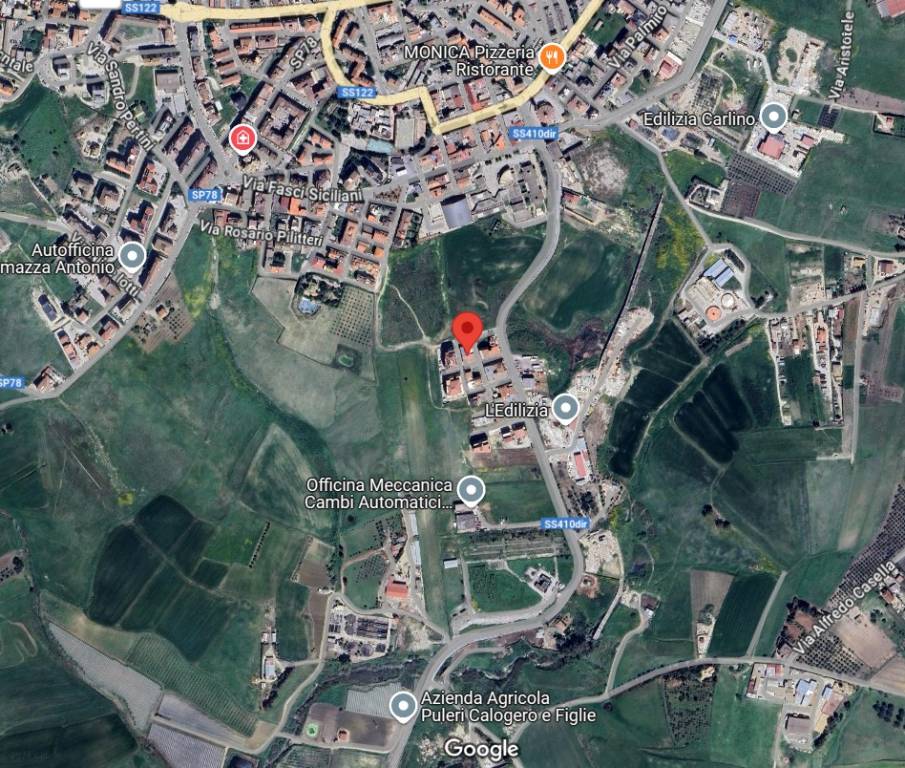 immagine annuncio 10 di 15