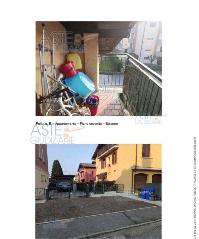immagine annuncio 4 di 15