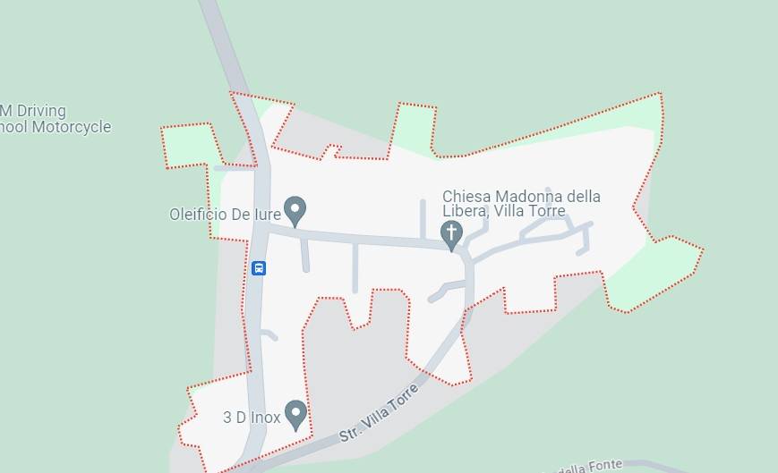 immagine annuncio 3 di 15
