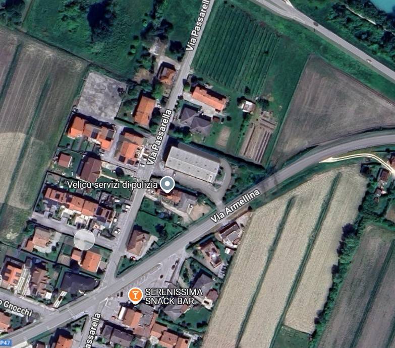 immagine annuncio 1 di 15