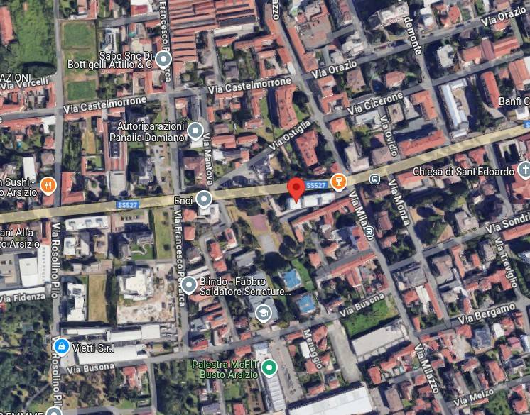 immagine annuncio 2 di 15