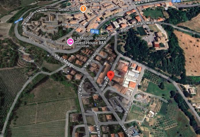 immagine annuncio 3 di 15
