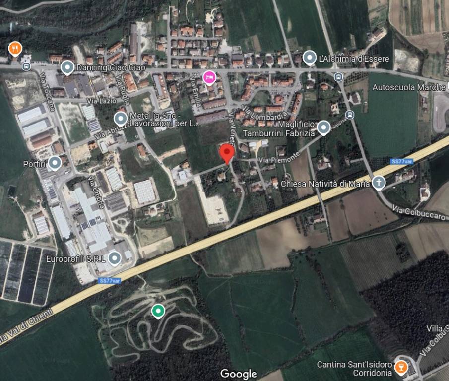 immagine annuncio 4 di 15