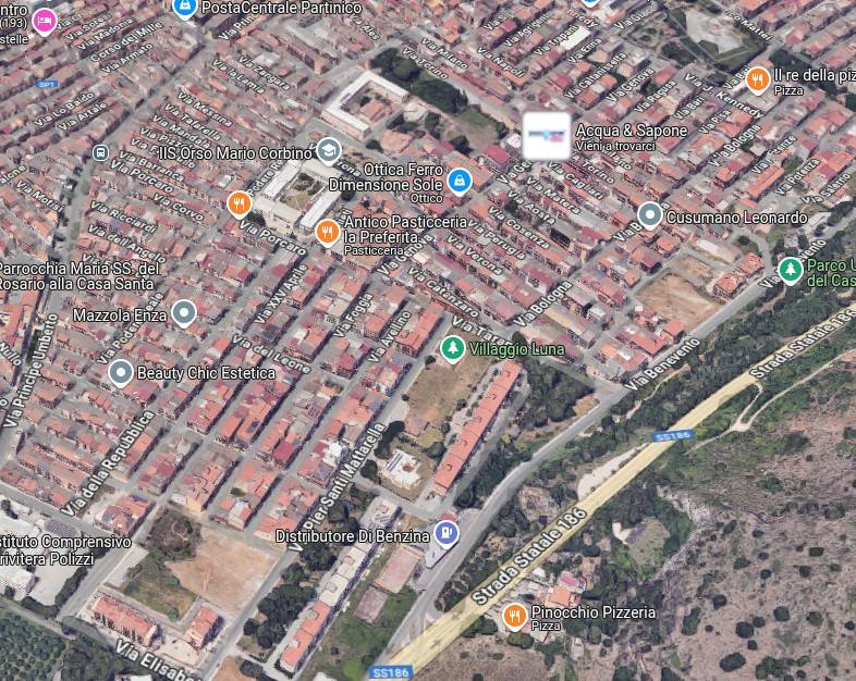 immagine annuncio 2 di 15