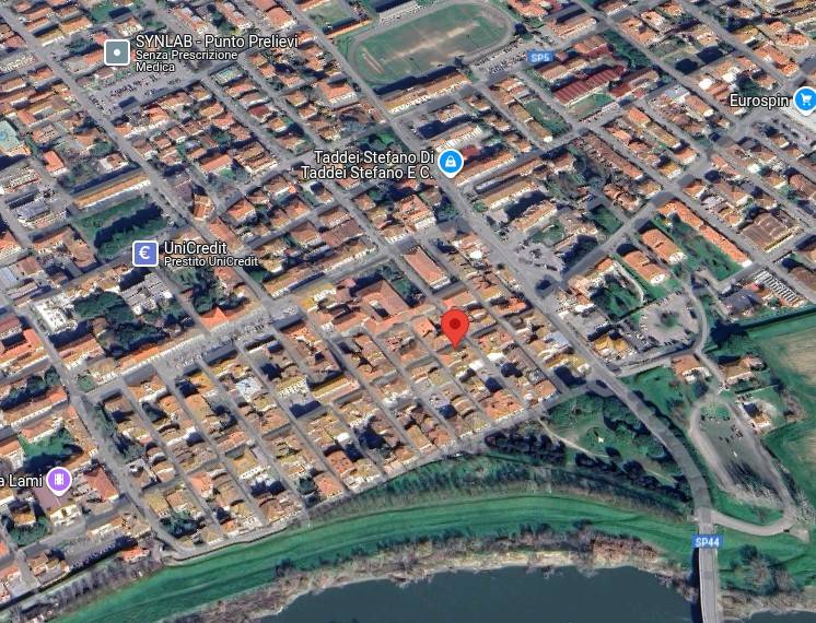 immagine annuncio 3 di 15