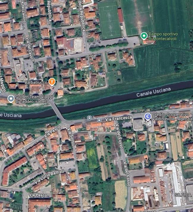 immagine annuncio 3 di 15