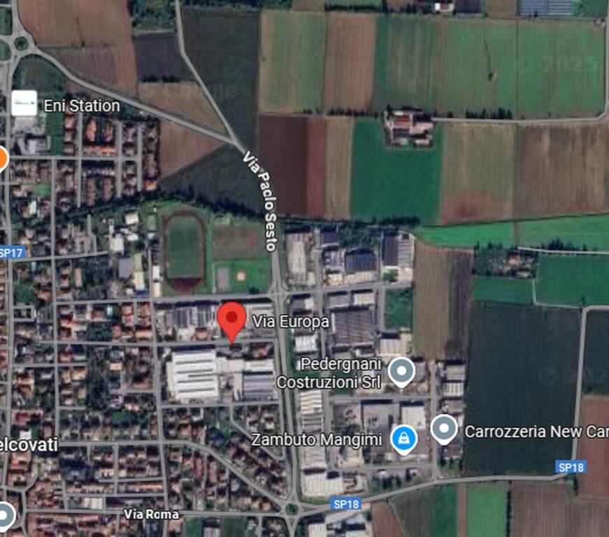 immagine annuncio 1 di 14
