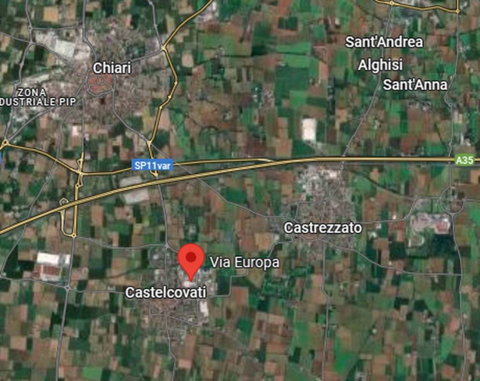 immagine annuncio 2 di 14