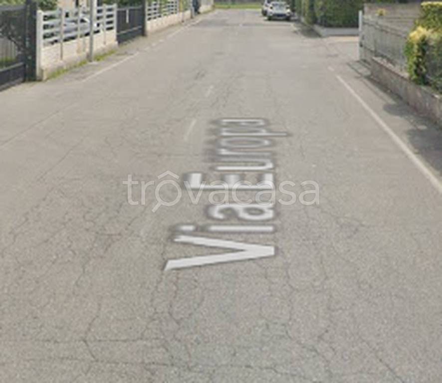 immagine annuncio 11 di 14