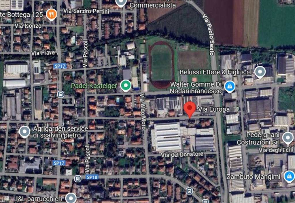 immagine annuncio 12 di 14