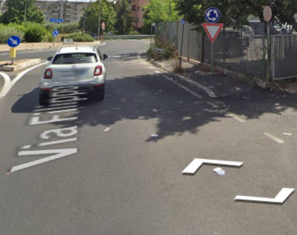 immagine annuncio 6 di 10
