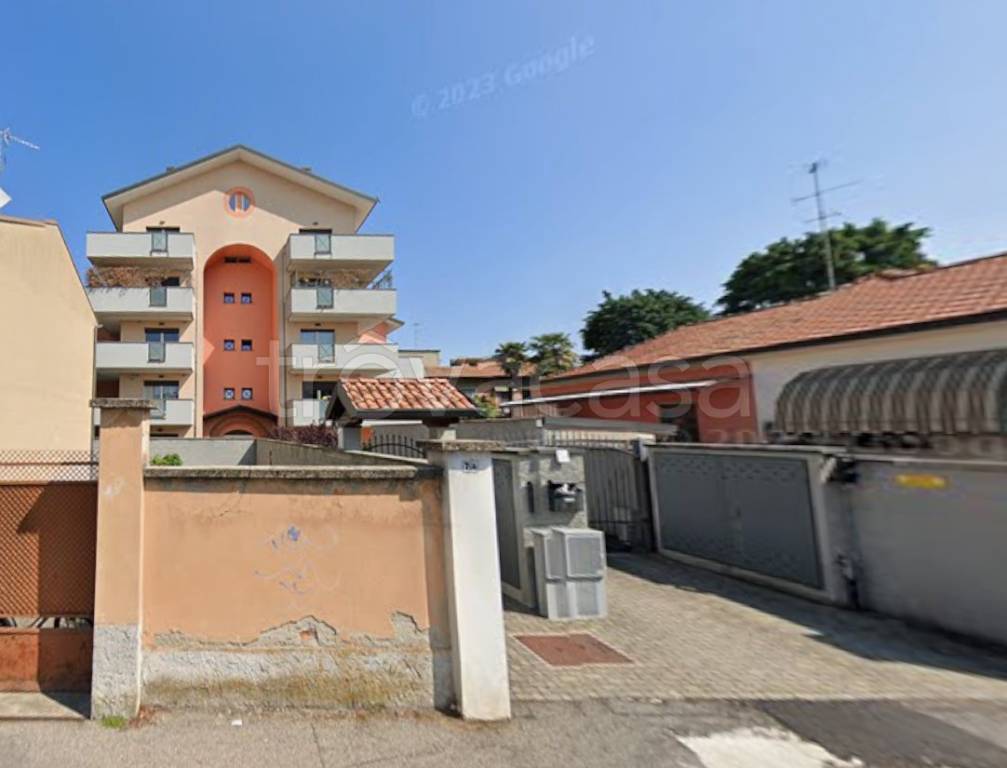 immagine annuncio 2 di 15