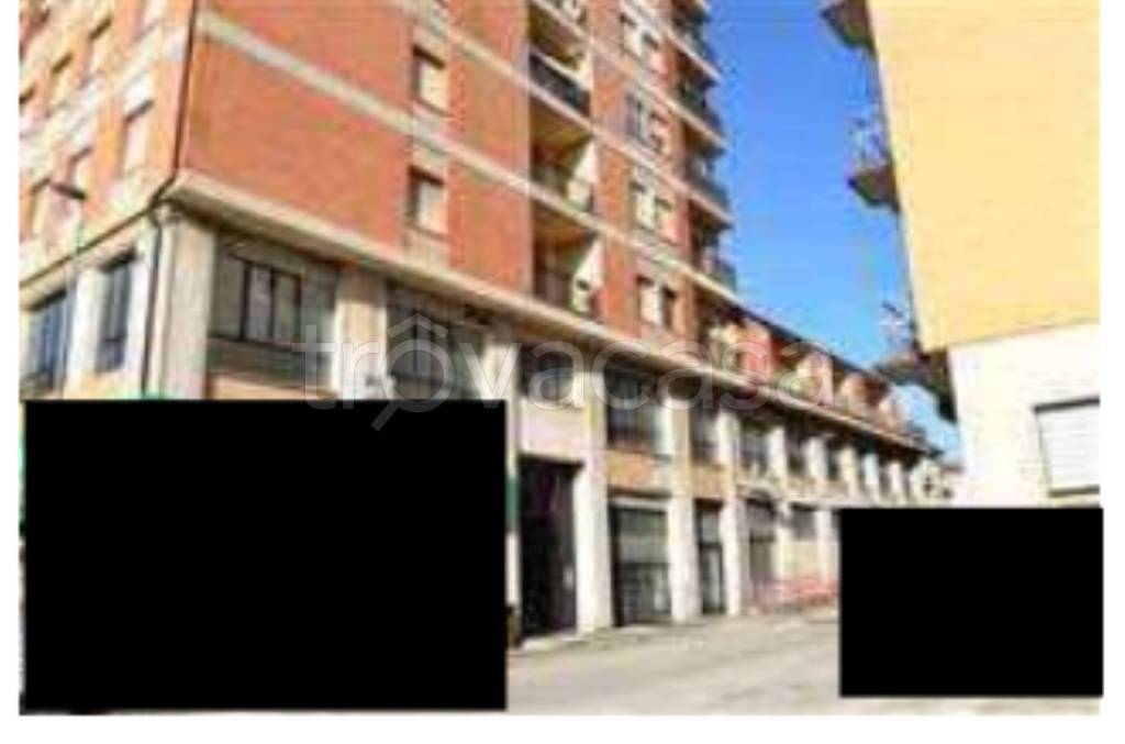 immagine annuncio 2 di 12