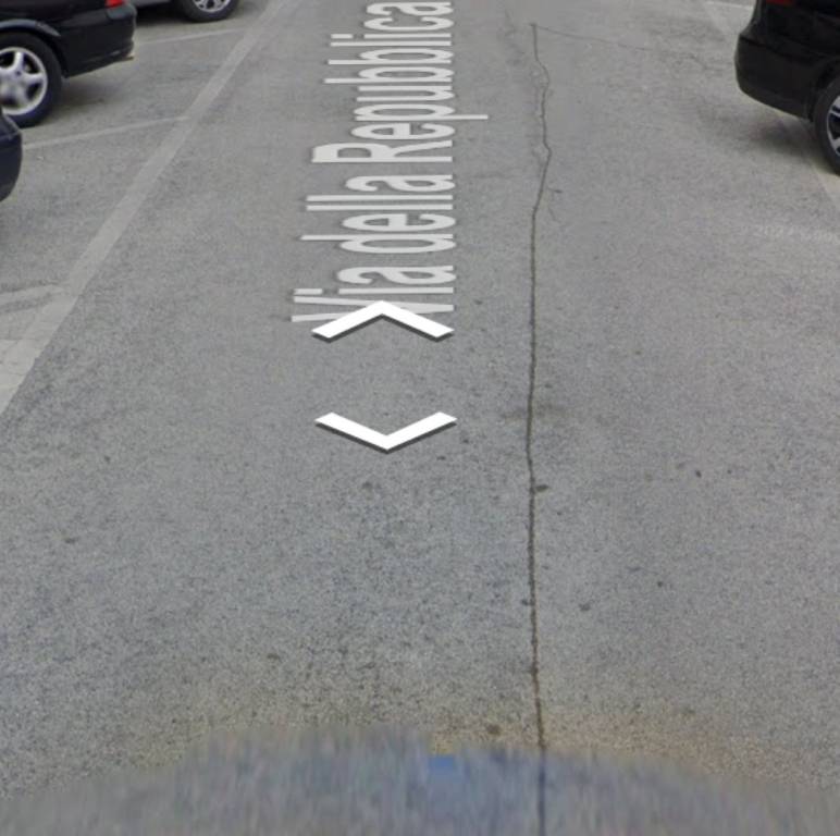 immagine annuncio 10 di 12